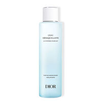 AGUA DESMAQUILLANTE  200ml-204343 AGUA DESMAQUILLANTE  200ml-204343 2